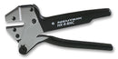 NEUTRIK HX-R-BNC Crimp Tool, Hand, BNC RF Coaxial Connectors