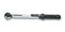 GEDORE 4549-02 Torque, Wrench, 0.25" Drive, 285mm Length, 2N-m to 25N-m