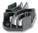 FISCHER ELEKTRONIK AKK 127 Heat Sink, TO-3, TO-3, 14 &deg;C/W, 12.7 mm, 40 mm, 27 mm