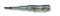 BAHCO 8045LVDE SCREWDRIVER, TEST