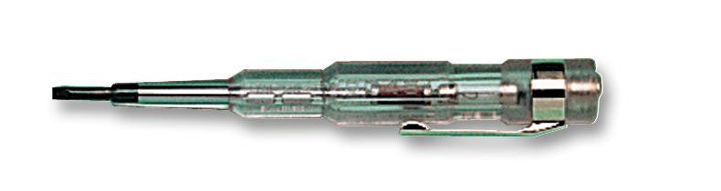 BAHCO 8045LVDE SCREWDRIVER, TEST