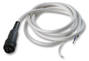 WELLER 53209899 CORD, FOR TCP-S