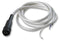 WELLER 53209899 CORD, FOR TCP-S