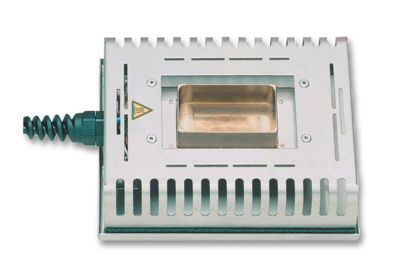 WELLER WSB 150 SOLDER POT, 150W, 550C