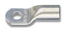 KLAUKE TEXTRON 3/R8 Lug Terminal, Crimp, 16 mm&iuml;&iquest;&frac12;, Compression Lug, M8
