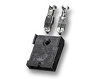 LITTELFUSE 178.6152.0001 Fuseholder, Stackable, 80V, ATO&iuml;&iquest;&frac12;, Solder