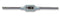 RUKO 241-112 TAP WRENCH, M2-M12