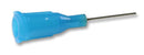WELLER KDS2512P DISPENSING NEEDLE, GA25, ID 0.30MM