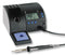 ERSA RDS80 230V, 80W Digital Soldering Station with RT 80 Soldering Iron