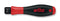 WIHA 26127 Torque, Screwdriver, 4mm Drive, 112mm Length, 50cN-m