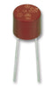 LITTELFUSE 37200400431 Fuse, PCB Leaded, 40 mA, 250 VAC, TR5 Series, Time Delay, Radial Leaded