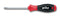 WIHA 311-2 Screwdriver, 100 mm, 218 mm, #2
