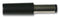 LUMBERG NES/J 250 DC Power Connector, Plug, 1 A, 14.5 mm, Cable Mount, 2.5 mm