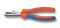 KNIPEX 11 02 160 160mm Length Insulation Stripper with 10mm&sup2; Capacity