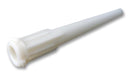 EDSYN CR453 Soldering Iron Tip, 0.58 mm