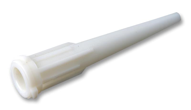EDSYN CR453 Soldering Iron Tip, 0.58 mm