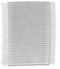 TE CONNECTIVITY FSN-11A-20 Ribbon Cable, Jumper Nomex Cable, Straight Pin, Straight Pin, 20 Ways, 1 ft, 25.4 mm, 1.27 mm
