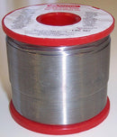 MULTICORE / LOCTITE 3096095-M Solder Wire, 60/40, 0.9mm Diameter, 180&deg;C, 500g
