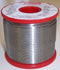 MULTICORE / LOCTITE 3096075-M Solder Wire, 60/40, 0.7mm Diameter, 180&deg;C, 500g