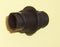 TE CONNECTIVITY 1445421-3 Circular Connector, Mini CPC Series, Panel Mount Receptacle, 4 Contacts, Crimp Socket