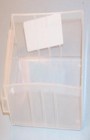 RAACO 108980 DRAWER, 150-00