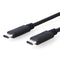 PRO Signal C06026-00013 3 USB 2.0 Type-C�