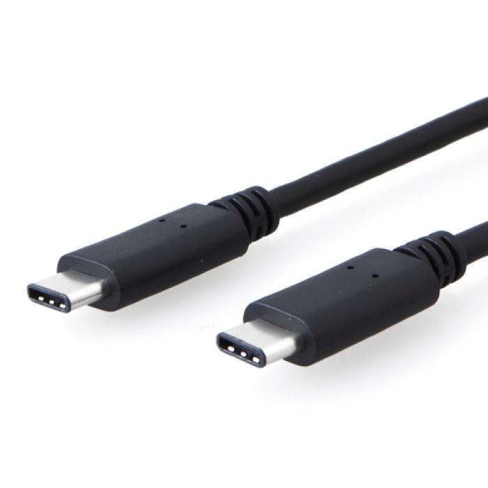 PRO Signal C06026-00013 3 USB 2.0 Type-C�