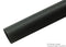 Raychem - TE Connectivity HTAT-24/6-0-STK Adhesive Lined Heat Shrink Tubing Dual Wall Moisture Resistant Black PO (Polyolefin) 4:1