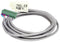 Schneider Electric SR2CBL09 SR2CBL09 Controller I/O Cable Assemblies Panel Connecting New