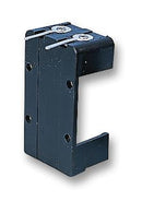 KEYSTONE 1295 Battery Holder, PP3 (9V) x 1, Panel