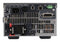 Keysight Technologies E36154A Bench Power Supply Autoranging Programmable 1 Output 0 V 30 A 80 New