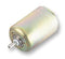 ALLIED MOTION PREMOTEC 9904-120-18105 DC Motor, Coreless, 2.9 W, 3840 rpm, 2.89 N-cm, CL Series