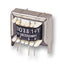 OEP (OXFORD ELECTRICAL PRODUCTS) E187B Audio Transformer, Miniature, 3 kohm, 250 ohm, Through Hole