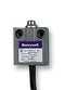 HONEYWELL 14CE1-1 Limit Switch, Pin Plunger, SPDT, 5 A, 240 V, 11.8 N, 14CE Series