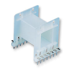 Transformer Coilformers