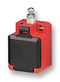 BERNSTEIN 600-8354-026 Limit Switch, Plunger, 1NO / 1NC, 10 A, 250 V, 7 N, Combi C2 Series