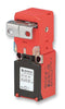 BERNSTEIN 601-6469-066 Safety Interlock Switch, SKT Series, DPST-NC, 250 V, 10 A