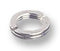 ELMA 046-2000 NUT, 8MM