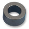 MULTICOMP 33RI 25X12X15 Ferrite Core, Cylindrical, 85 ohm, 12 mm Length, 15 mm ID, 25 mm OD