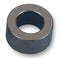 MULTICOMP 33RI 25X12X15 Ferrite Core, Cylindrical, 85 ohm, 12 mm Length, 15 mm ID, 25 mm OD