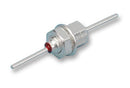 TUSONIX 4400-094LF Power Line Filter, 4700 pF, 100 V, 10 A, Wire Leaded