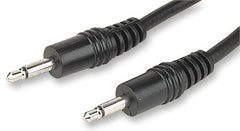 Cable Assemblies