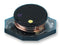 EPCOS B82476A1223M000 Surface Mount Power Inductor, B82476A1 Series, 22 &iuml;&iquest;&frac12;H, 2.7 A, 2.6 A, Wirewound, 0.05 ohm