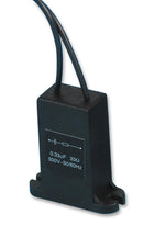 LCR COMPONENTS FP012 Surge Protector, Mains, 500 Vrms