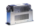 ROXBURGH KMF350 Power Line Filter, Installation, 2.2 &iuml;&iquest;&frac12;F, 520 V, 50 A, EMI, RFI, Screw, 5.1 &iuml;&iquest;&frac12;H