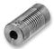 PEPPERL+FUCHS 40621 Coupling, Helical, 6 x 6 mm