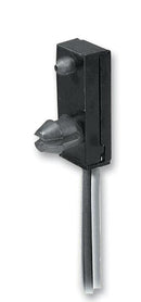 HONEYWELL SR13C-A1 SENSOR, POSITION, UNIPOLAR, SNAP-IN
