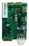 Texas Instruments BQ27421EVM-G1A Evaluation Board BQ27421-G1 System Side Battery Fuel Gauge Current Sense Resistor