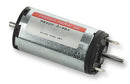 MAXON MOTOR 240987 DC Motor, A-Max 32, Graphite Brushes, 24 V, 15 W, 4180 rpm, 36.7 mN-m