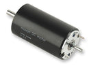 MAXON MOTOR 148867 DC Motor, RE40, Graphite Brushes, 24 V, 150 W, 7580 rpm, 170 mN-m